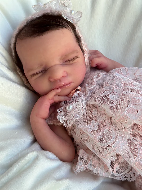 Reborn Dolls and Lifelike Baby Dolls Reborn Dolls and Lifelike Baby Dolls