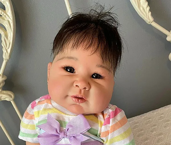 洋楽 Brown Babies Records Presents The Browns Scarlet Ribbons 7