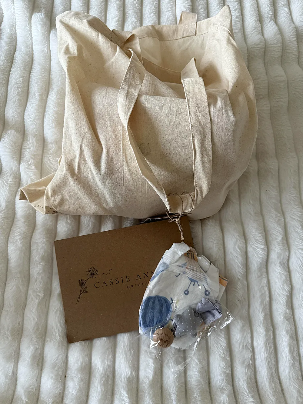 Alessandro Reborn Doll Kit by Julie Simkin | Vegas, Baby! Reborn