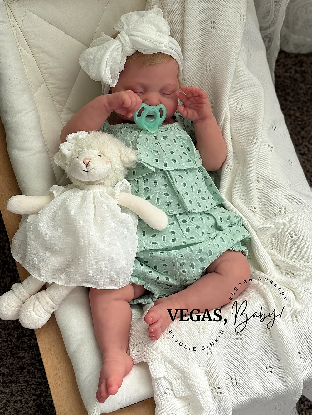 Bébé reborn garçon Romain - Guide d'achat : Bébé reborn