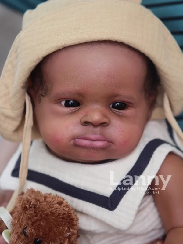 リボンドール Reborn Dolls and Lifelike Baby Dolls