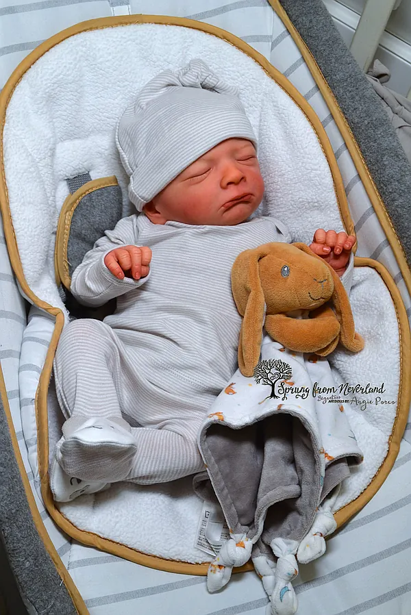 【美品】Oriolus Reborn Amazon.co.jp: Oriolus Reborn イヤホン : Electronics