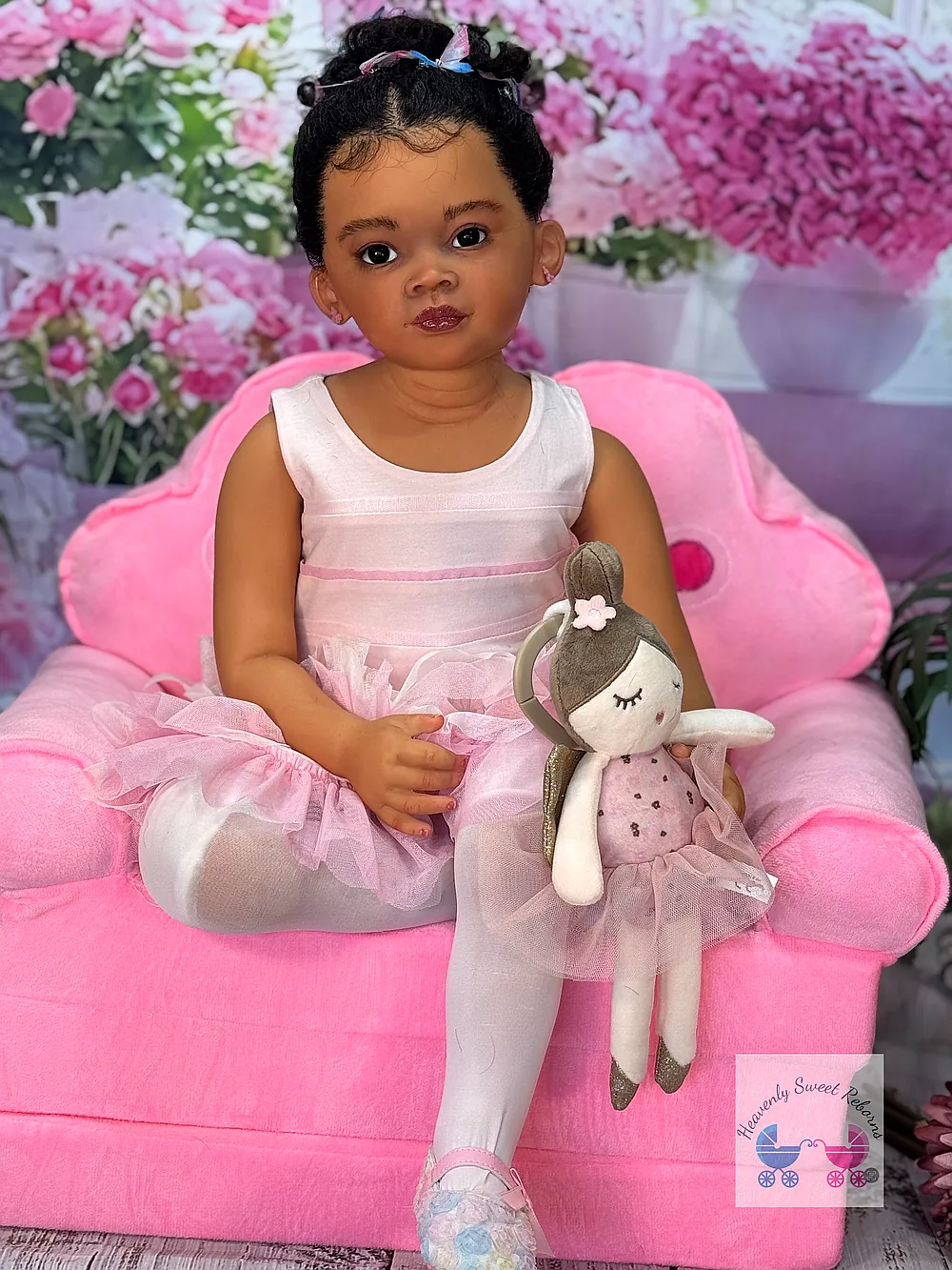 Shirley Bedal ロンパース Violetta Ronper 2-3y Shirley Bedal ロンパース Violetta Ronper 2-3y