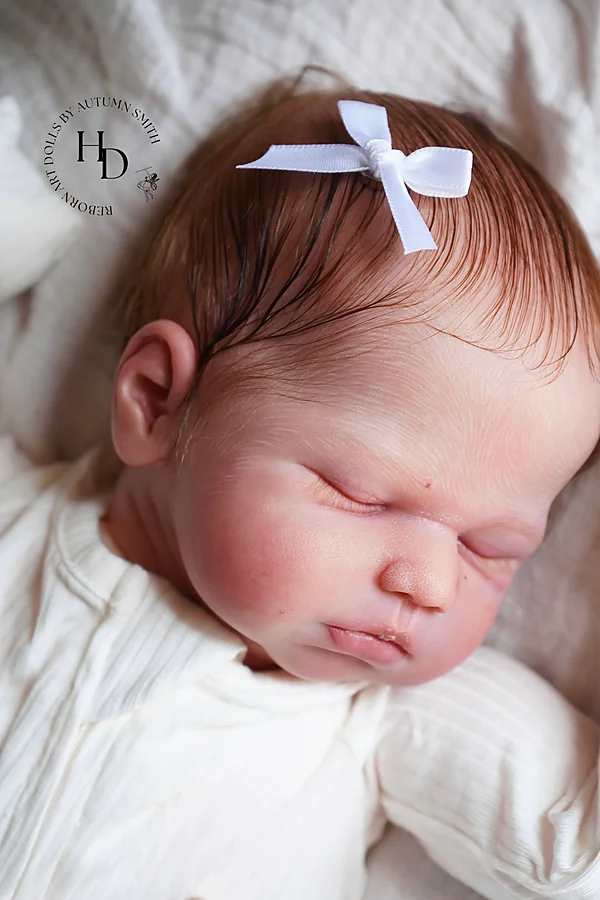 Reborn Dolls and Lifelike Baby Dolls