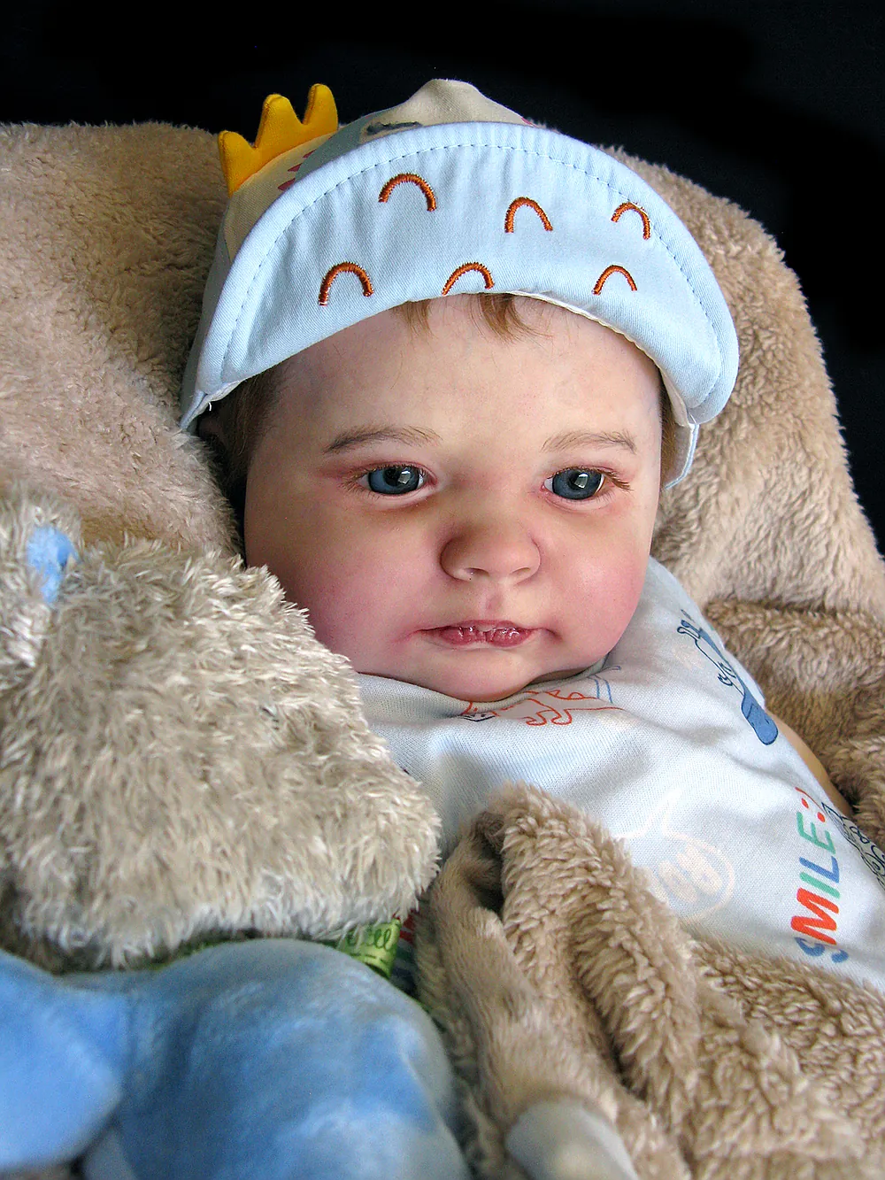 joseph-awake-by-cathy-king-from-angelic-lullabies-nursery-on-reborns