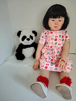 177898152611x.webp