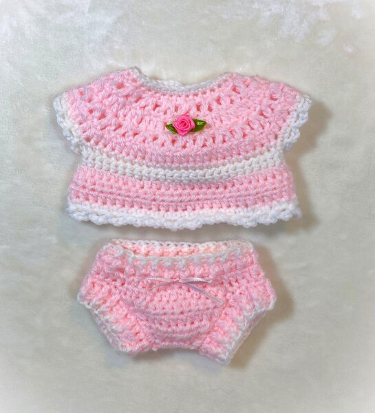 Micro Preemie Free Preemie Clothes Carters Micro Preemie Clothes 2025