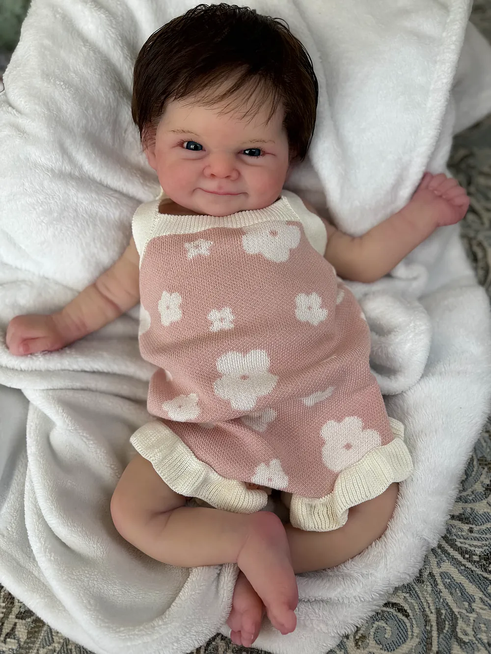 By Erin Bonnin From Gentle Touch Nursery On Reborns by-erin-bonnin-from-gentle-touch-nursery-on-reborns