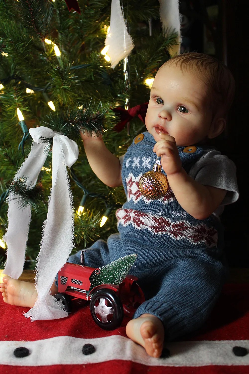 roberto-by-leigh-johnson-from-huckleberry-nursery-on-reborns