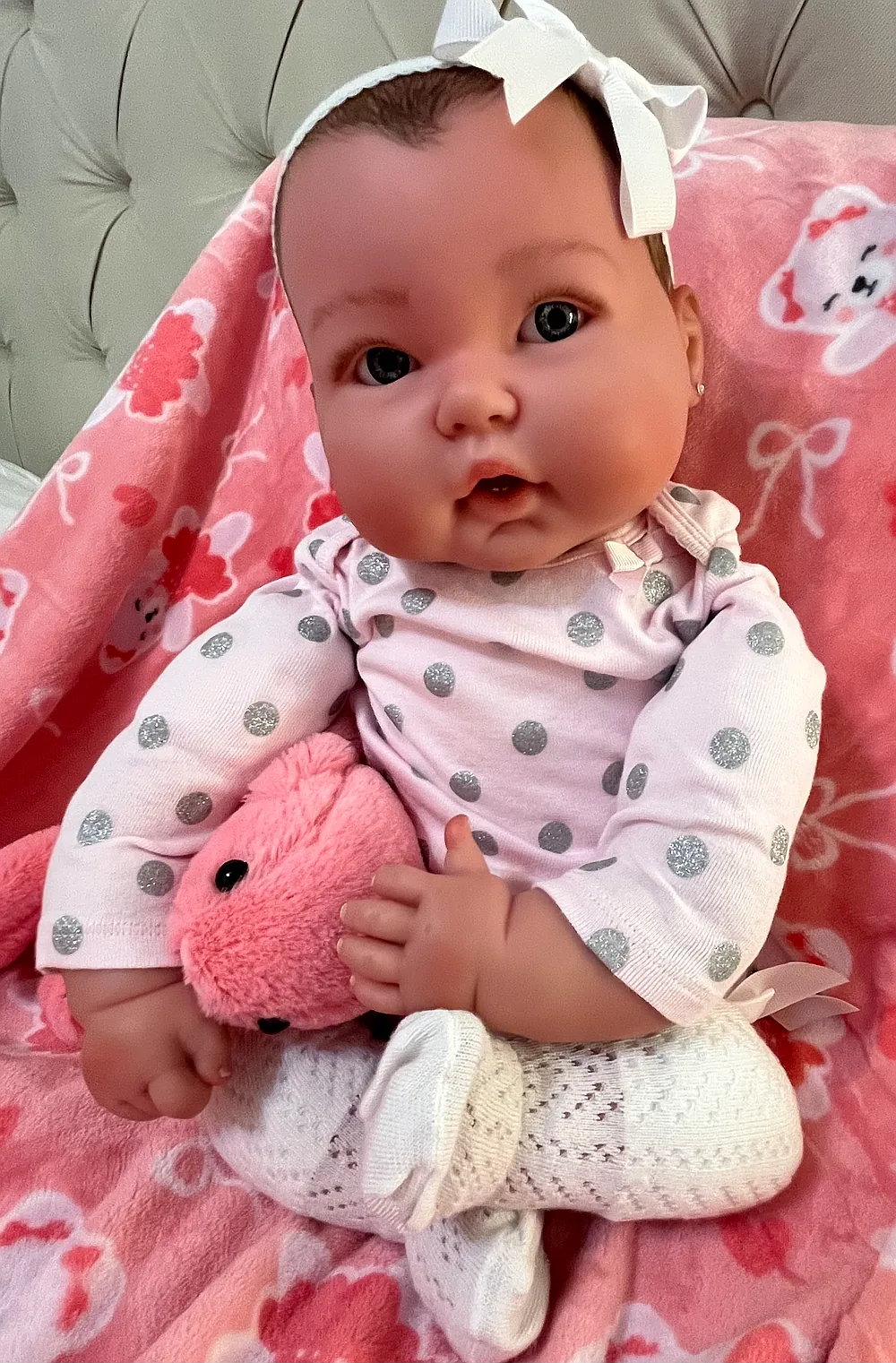 By Barbara Gordon From Nana G Reborns On Reborns by-barbara-gordon-from-nana-g-reborns-on-reborns