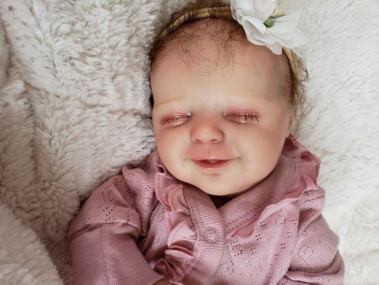 all4reborns winter