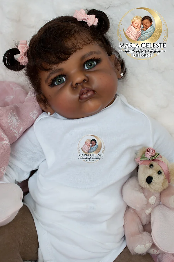 Reborn Dolls and Lifelike Baby Dolls