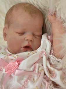 always precious and tiny reborns