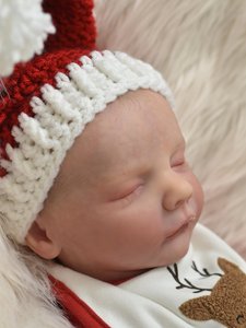 always precious and tiny reborns