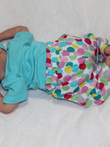 Look So Real Reborns Reborns And Reborn Baby Dolls