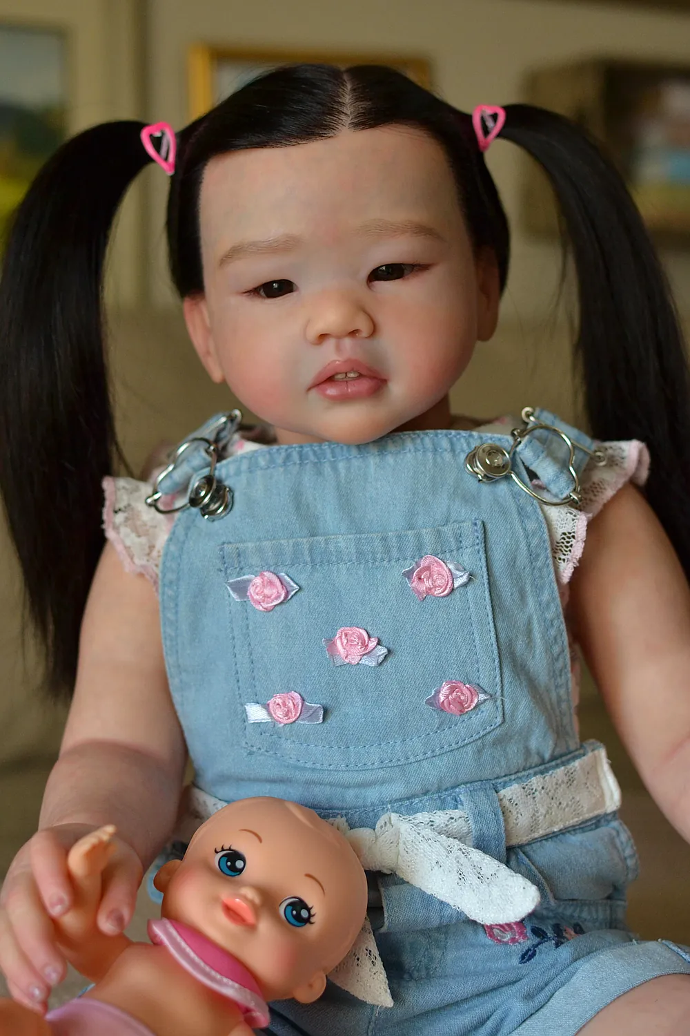 リボーンドール　amaya 17771540903x.webp