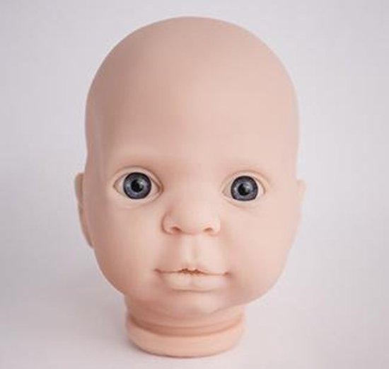 Willow Flower by of Twilight Reborn OOAK Nursery