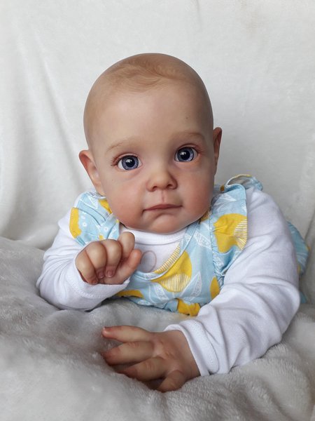 maggi by natali blick