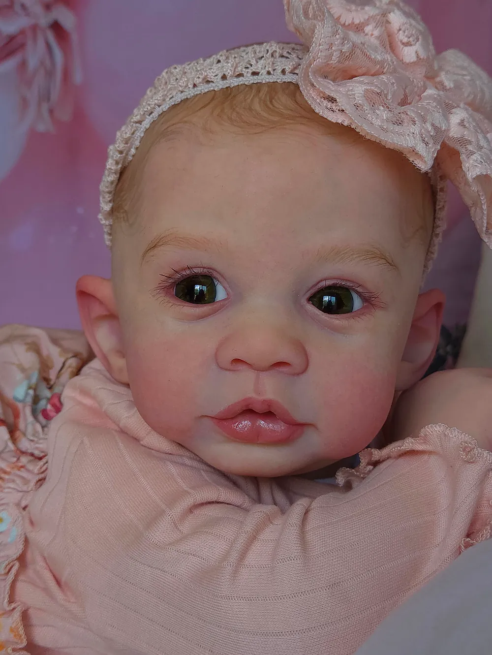 ※Baby CRADLE ELECTRIC AUTO SWING SPACEBABY ZX 1804 - Pacific Junior