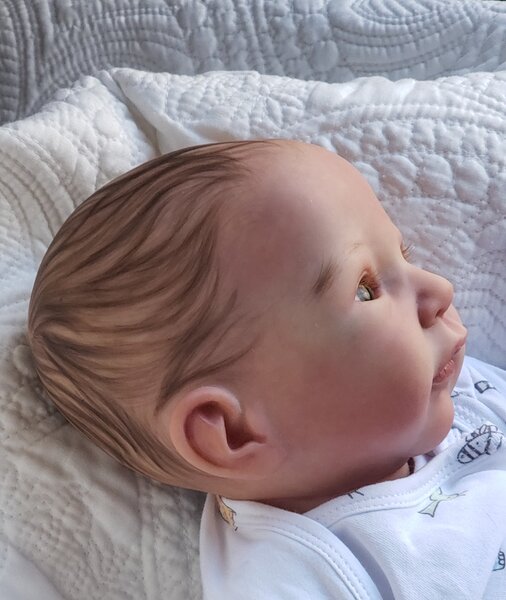 yehudi-by-donna-rich-from-aunt-daisy-s-nursery-on-reborns