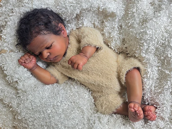 Reborn Dolls and Lifelike Baby Dolls Reborn Dolls and Lifelike Baby Dolls