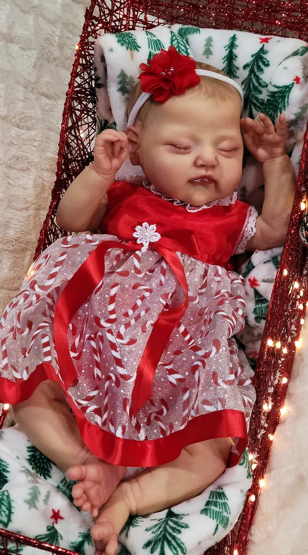 Candy By Cassie Kemp From A Tinky s Tiny Treasures On Reborns candy-by-cassie-kemp-from-a-tinky-s-tiny-treasures-on-reborns