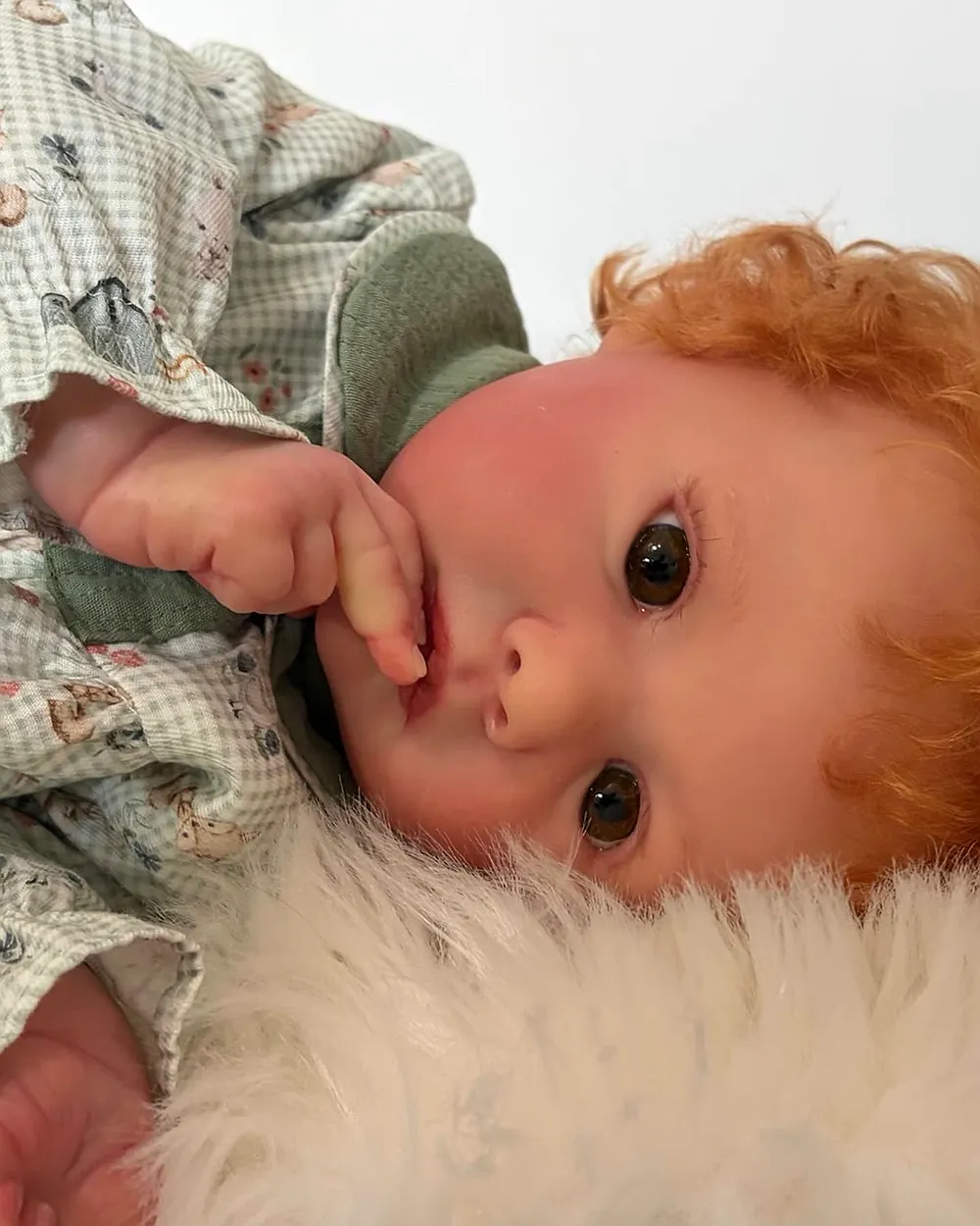 by April Anjard from Reborns by Zebra on Reborns