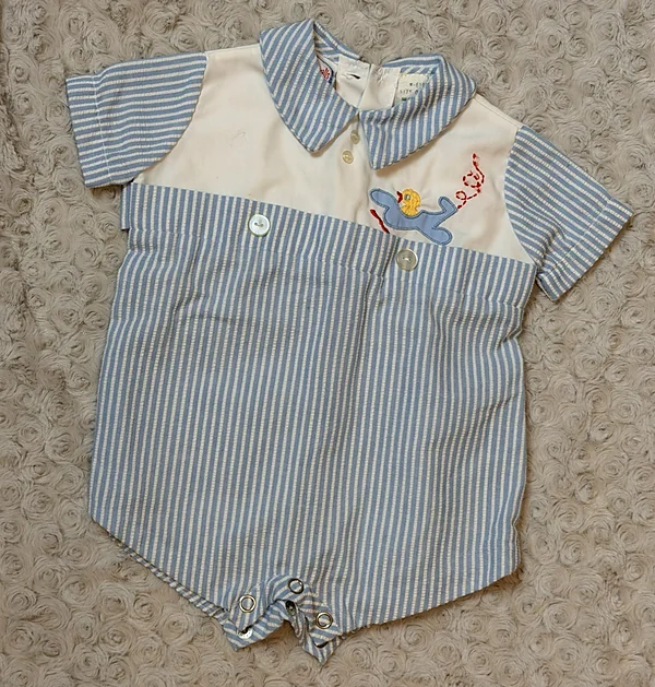 Blank Kai Reborn Doll Kit by | 404-babies