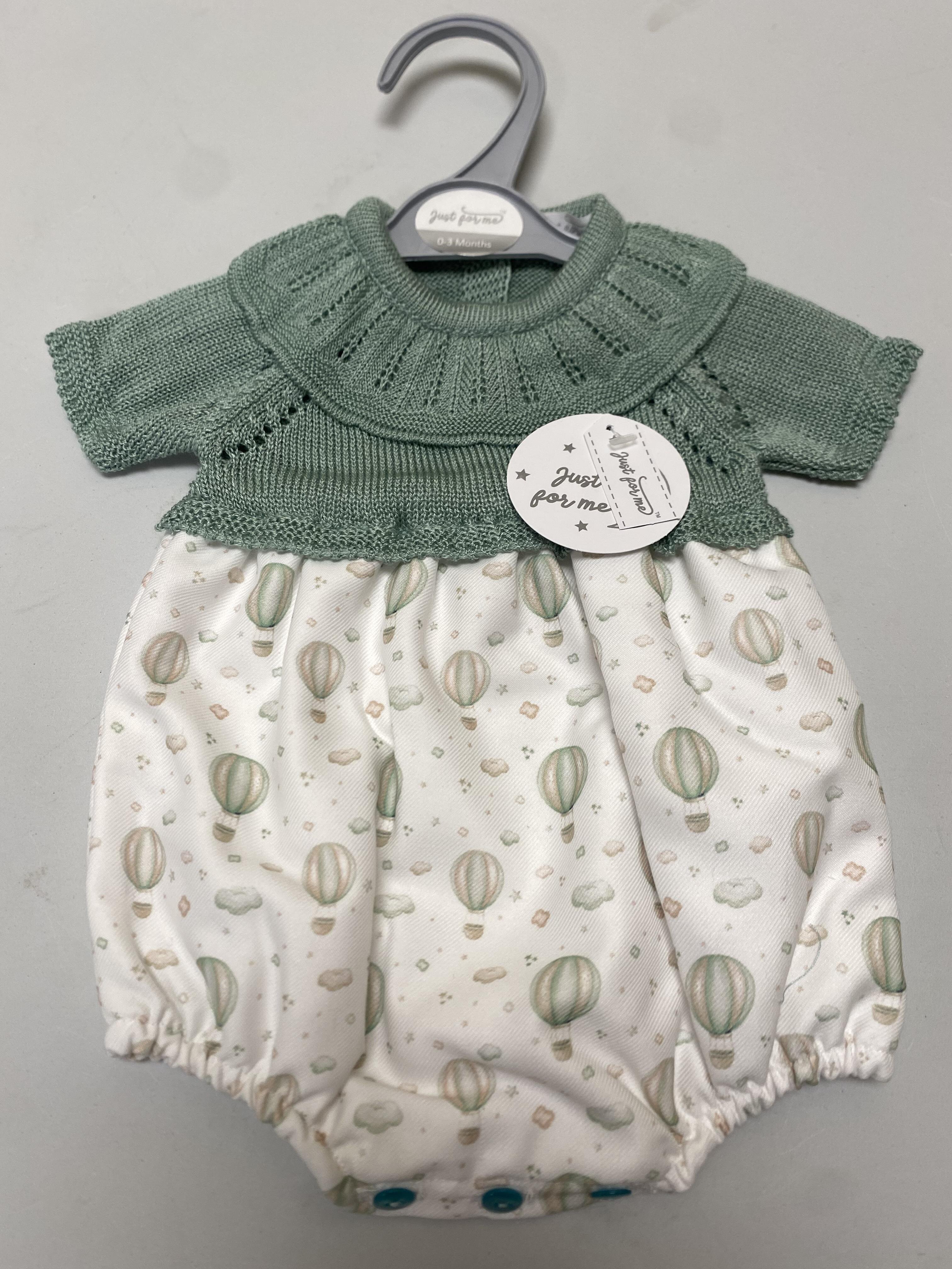Yana clothing lot by from Pocket Full of Posies Reborn Nursery on Reborns