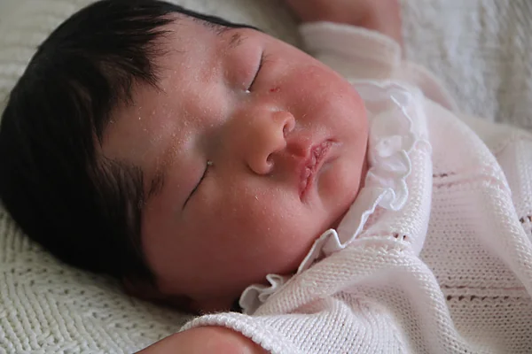 Reborn Dolls and Lifelike Baby Dolls
