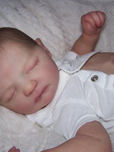 Denise Cranford Reborns And Reborn Baby Dolls