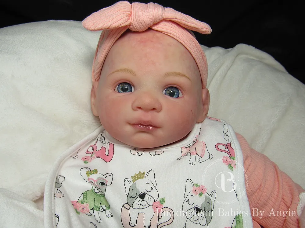 lilac-or-lenny-by-angie-erickson-from-buckingham-babies-by-angie-on-reborns