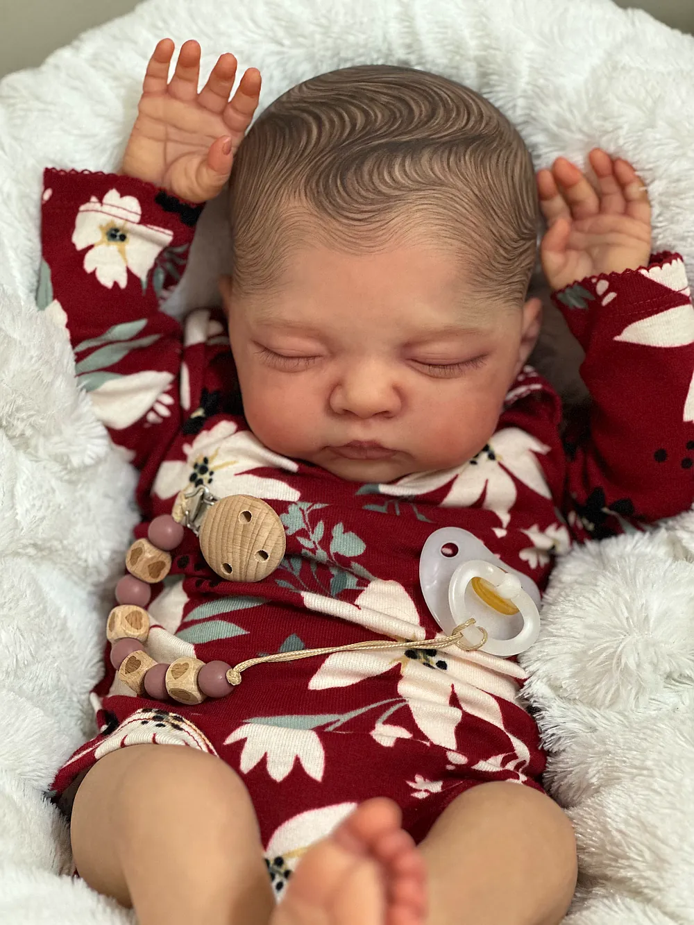 Irys Reborn Doll By Jennifer Landeros Rainbow Baby Reborns irys-reborn-doll-by-jennifer-landeros-rainbow-baby-reborns